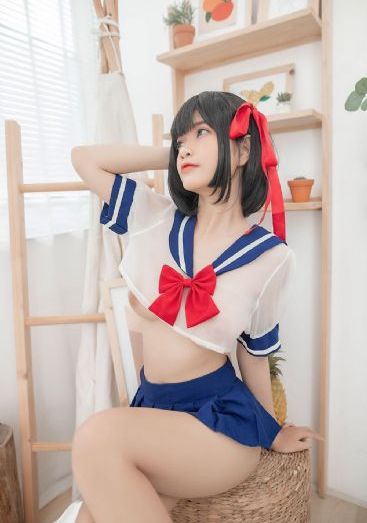 艾曼纽银河女王