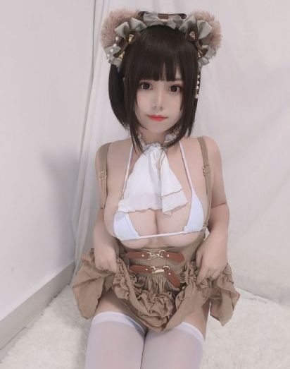 日本道在线观看