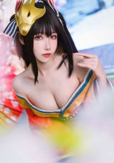 灰姑娘的姐姐电视剧全集免费观看