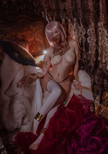 上海三夫妇交换视频