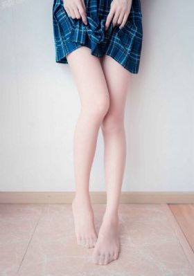 短剧网剧大全500部