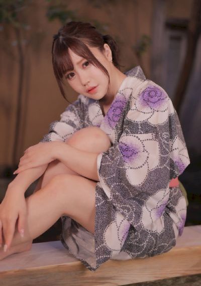 解密电影在线完整版