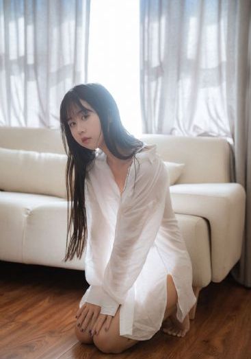 千年之爱