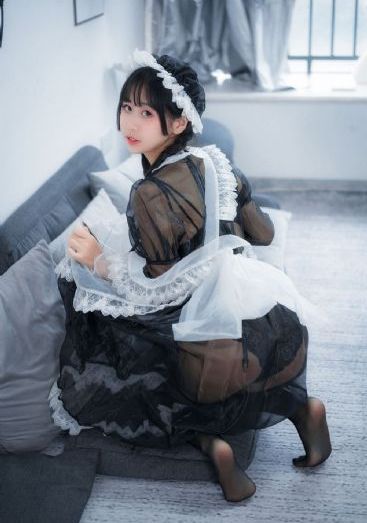 妖狐苏妲己