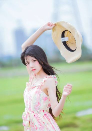 夏洛特动漫在线观看全集免费