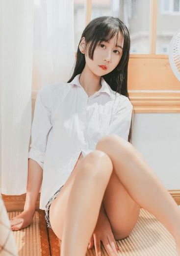 百万朵玫瑰