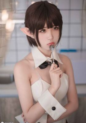 梨泰院class 电视剧