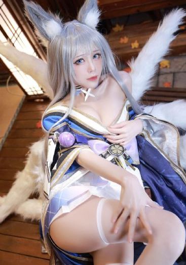 情牵两世泰剧全集免费观看国语版
