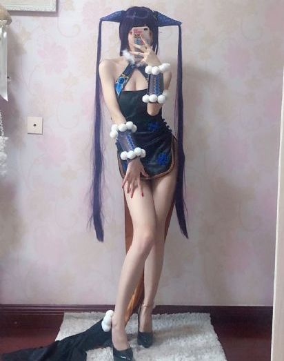 奔跑吧第十一季免费观看完整版