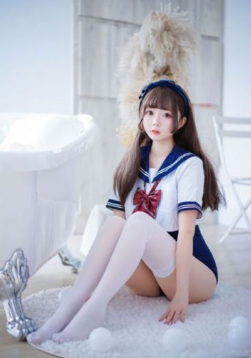 杏林春暖电影在线观看