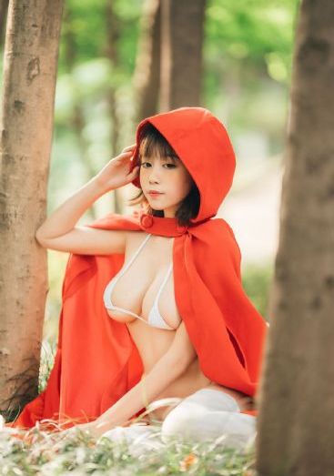 刑警本色2