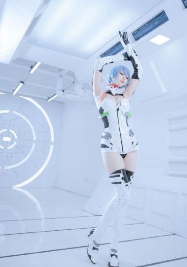 尤里和露珠