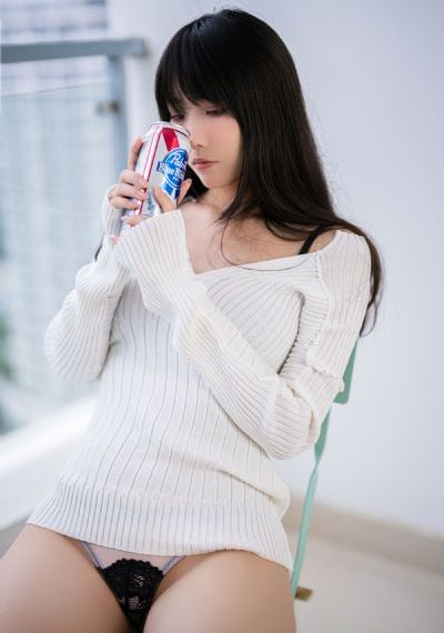 女子监狱美国