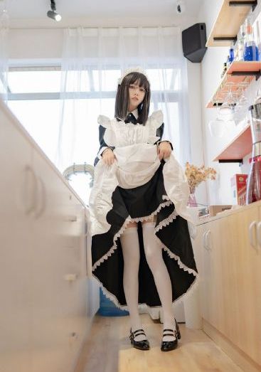 免费成人毛片