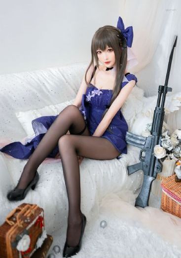 丰满的女学生2