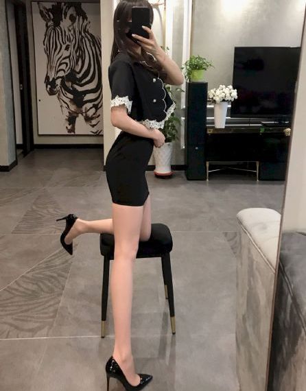h版壮志凌云无删减
