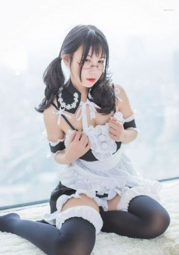 驱魔保安