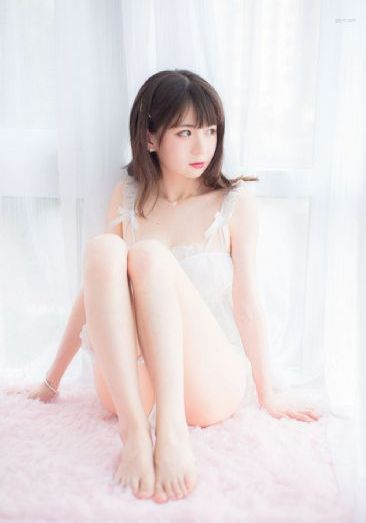 深田咏美在线视频