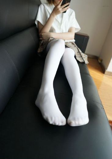 鬼灭之刃第一季免费观看