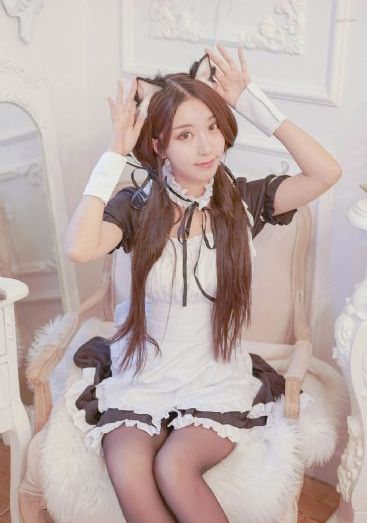 蜜桃成熟3
