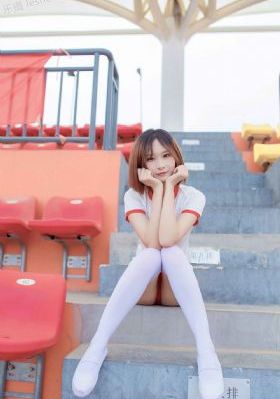 喋血边境免费观看全集完整版