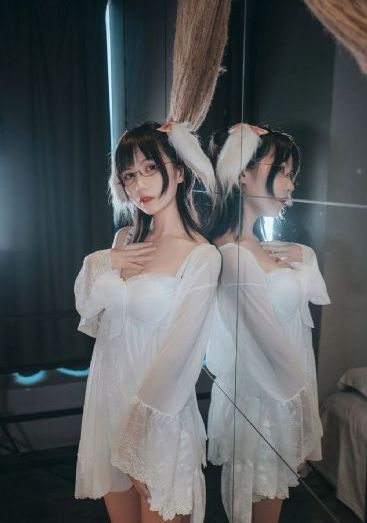 看见爱