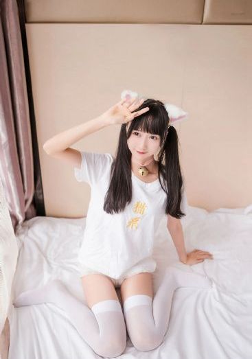 人工进化未删减版