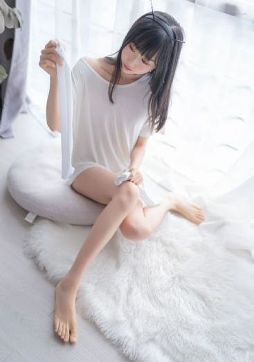 《聊斋艳谭》