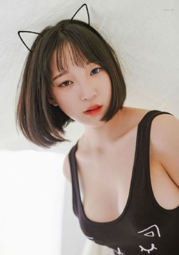 鬼玩人