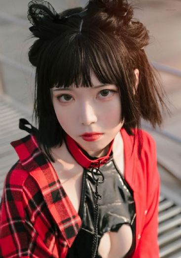 重案六组第二部