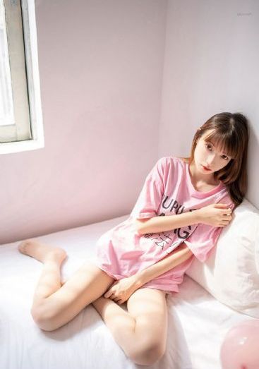 坏妈妈 电视剧
