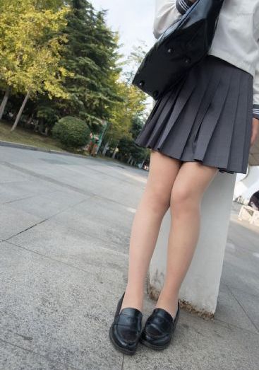 色天天综合久久久久综合片
