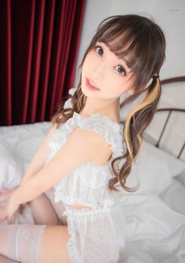 角斗士2在线高清免费观看