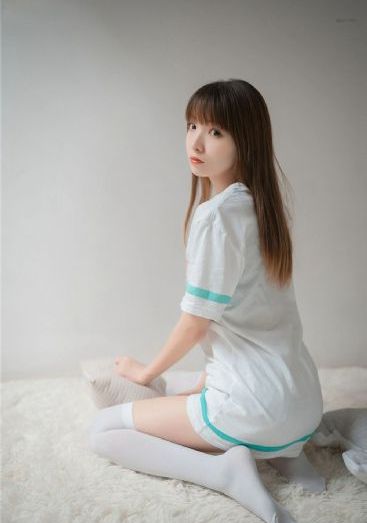 一个完美的结局免费观看