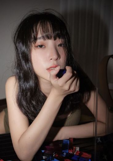 满天星高压监狱完整免费