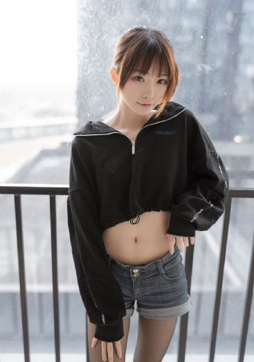 午夜时刻免费