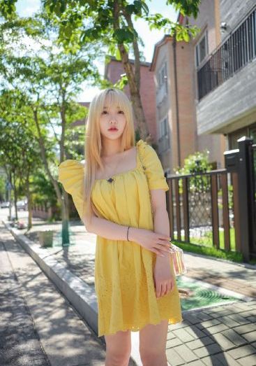 摘花free第一次hd