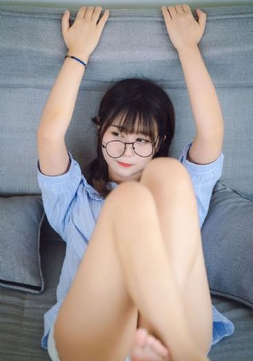 《爱的迫降》电视剧