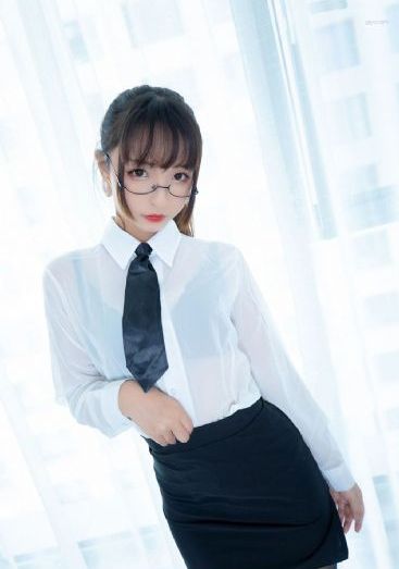 女人的选择 电视剧