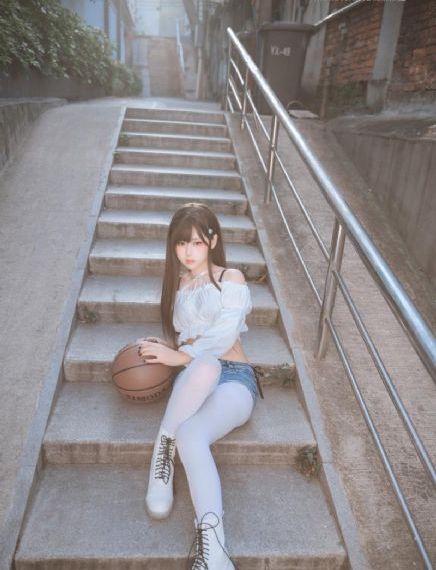闺蜜电影