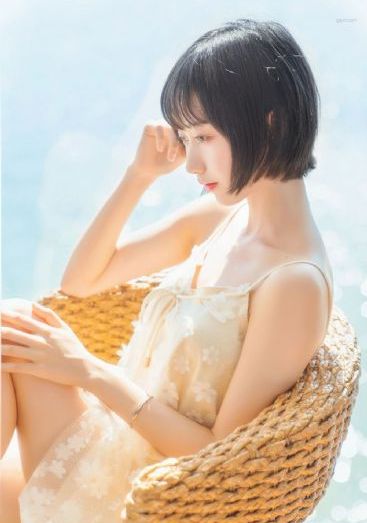 不可思议的妈妈