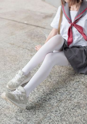 泰坦尼克号电影高清完整版
