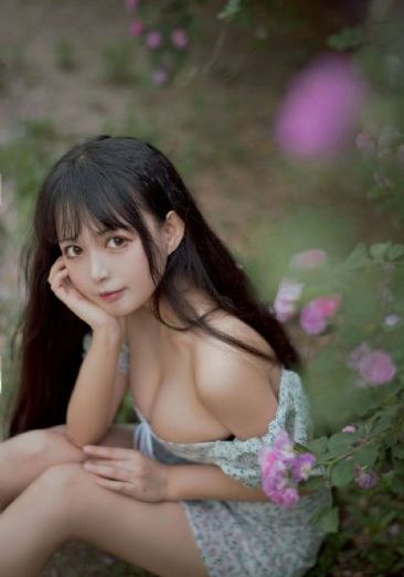 玫瑰汽车旅馆