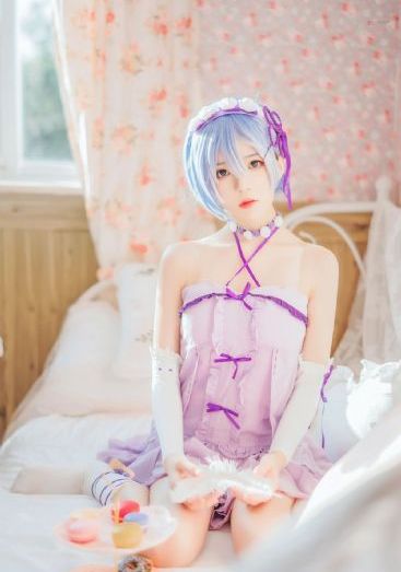 韩国电影驯服