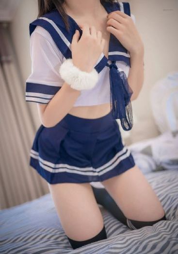 出轨同学会1