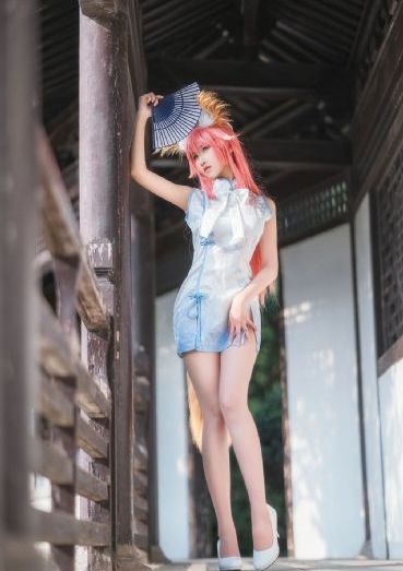 黑色婚礼红色假期