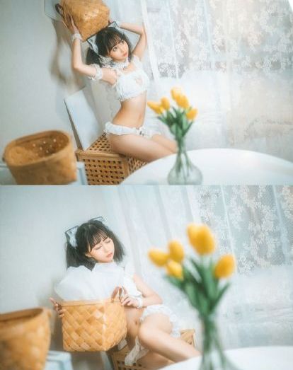 隐形狂人