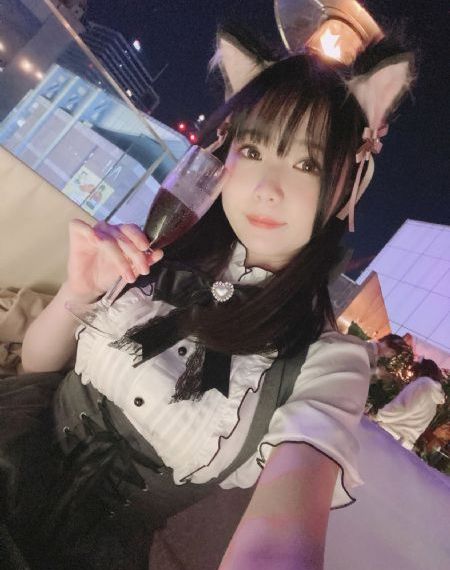 三年片大全视频