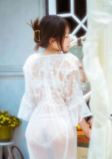 美容室的特殊服7中文字幕