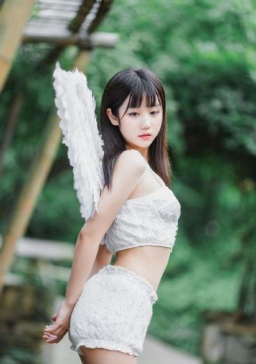 夫妻的生活